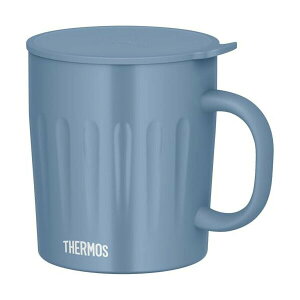 �y2�Z�b�g�z�T�[���X �^��f�M�}�O�J�b�v 550ml �T�b�N�X�u���[ �G���{�X���H ��e�ʃ��f�� �H��@�Ή� �X�[�v���y���߂� JTA-550 SAX �l�C���i