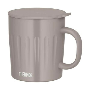 �y5�Z�b�g�z�T�[���X �^��f�M�}�O�J�b�v 550ml �O���[�W�� �G���{�X���H ��e�ʃ��f�� �H��@�Ή� �X�[�v���y���߂� JTA-550 GG �l�C���i