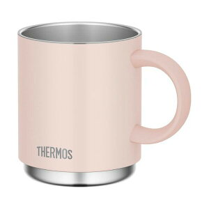 �H��@�Ή����f�� �T�[���X �^��f�M�}�O�J�b�v 350ml �x�[�W���s���N JDS-351 BEP �l�C���i