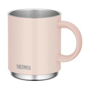 �y2�Z�b�g�z�H��@�Ή����f�� �T�[���X �^��f�M�}�O�J�b�v 450ml �x�[�W���s���N JDS-451 BEP �l�C���i