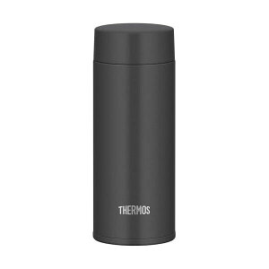 ����ƃp�b�L����̌^�E�H��@�Ή� �T�[���X ���� �^��f�M�P�[�^�C�}�O 350ml �X���[�N�u���b�N ���X�܂ŊȒP�ɐ􂦂� �S�Ẵp�[�c�H��@OK �X�e�����X �{�g�� �y�ʃR���p�N�g JOQ-351 SMB �l