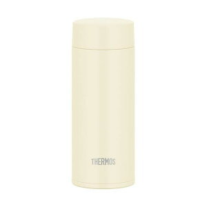 ����ƃp�b�L����̌^�E�H��@�Ή� �T�[���X ���� �^��f�M�P�[�^�C�}�O 350ml �A�C�{���[ ���X�܂ŊȒP�ɐ􂦂� �S�Ẵp�[�c�H��@OK �X�e�����X �{�g�� �y�ʃR���p�N�g JOQ-351 IV �l�C���i