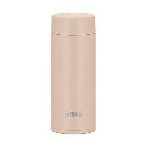 ����ƃp�b�L����̌^�E�H��@�Ή� �T�[���X ���� �^��f�M�P�[�^�C�}�O 350ml �_�X�e�B�s���N ���X�܂ŊȒP�ɐ􂦂� �S�Ẵp�[�c�H��@OK �X�e�����X �{�g�� �y�ʃR���p�N�g JOQ-351 DTP �l�C