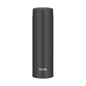 ����ƃp�b�L����̌^�E�H��@�Ή� �T�[���X ���� �^��f�M�P�[�^�C�}�O 480ml �X���[�N�u���b�N ���X�܂ŊȒP�ɐ􂦂� �S�Ẵp�[�c�H��@OK �X�e�����X �{�g�� �y�ʃR���p�N�g JOQ-481 SMB �l