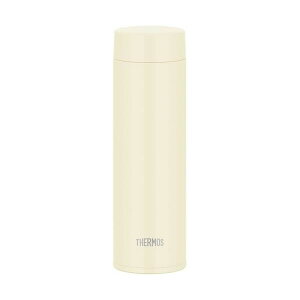 ����ƃp�b�L����̌^�E�H��@�Ή� �T�[���X ���� �^��f�M�P�[�^�C�}�O 480ml �A�C�{���[ ���X�܂ŊȒP�ɐ􂦂� �S�Ẵp�[�c�H��@OK �X�e�����X �{�g�� �y�ʃR���p�N�g JOQ-481 IV �l�C���i
