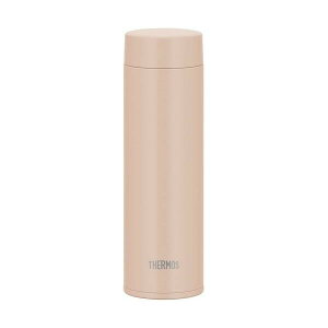 ����ƃp�b�L����̌^�E�H��@�Ή� �T�[���X ���� �^��f�M�P�[�^�C�}�O 480ml �_�X�e�B�s���N ���X�܂ŊȒP�ɐ􂦂� �S�Ẵp�[�c�H��@OK �X�e�����X �{�g�� �y�ʃR���p�N�g JOQ-481 DTP �l�C