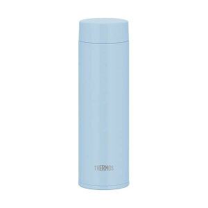 ����ƃp�b�L����̌^�E�H��@�Ή� �T�[���X ���� �^��f�M�P�[�^�C�}�O 480ml ���C�g�u���[ ���X�܂ŊȒP�ɐ􂦂� �S�Ẵp�[�c�H��@OK �X�e�����X �{�g�� �y�ʃR���p�N�g JOQ-481 LB �l�C��