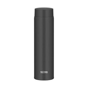 ����ƃp�b�L����̌^�E�H��@�Ή� �T�[���X ���� �^��f�M�P�[�^�C�}�O 600ml �X���[�N�u���b�N ���X�܂ŊȒP�ɐ􂦂� �S�Ẵp�[�c�H��@OK �X�e�����X �{�g�� �y�ʃR���p�N�g JOQ-601 SMB �l