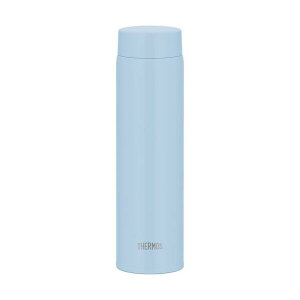 ����ƃp�b�L����̌^�E�H��@�Ή� �T�[���X ���� �^��f�M�P�[�^�C�}�O 600ml ���C�g�u���[ ���X�܂ŊȒP�ɐ􂦂� �S�Ẵp�[�c�H��@OK �X�e�����X �{�g�� �y�ʃR���p�N�g JOQ-601 LB �l�C��
