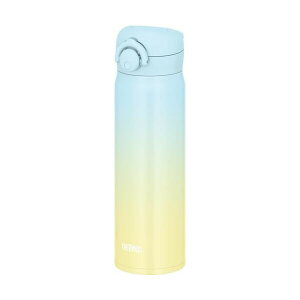 �y2�Z�b�g�z�T�[���X ���� �^��f�M�P�[�^�C�}�O 500ml ���C�g�u���[�C�G���[ ���݌��O���Ă������ȒP �y�ʃ^�C�v �����^�b�`�I�[�v�� �X�e�����X �{�g�� �ۉ��ۗ� JNR-503LTD LB-Y �l�C���i