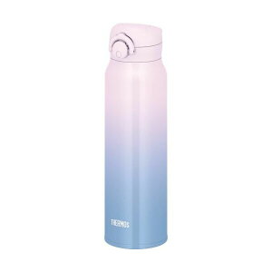 �y5�Z�b�g�z�T�[���X ���� �^��f�M�P�[�^�C�}�O 750ml ���C���b�N�u���[ ���݌��O���Ă������ȒP �y�ʃ^�C�v �����^�b�`�I�[�v�� �X�e�����X �{�g�� �ۉ��ۗ� JNR-753LTD LL-BL �l�C���i
