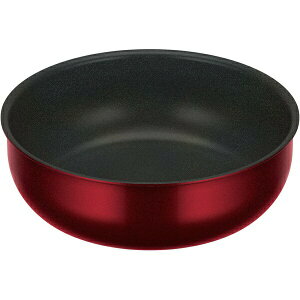 �T�[���X �f�����u�� �u�ߓ� KVD-024D ���b�h ����� �H��@�Ή� THERMOS COOKING POT �t���C�p�� ���ؓ� ������� �L�b�`���p�i