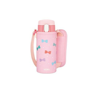 �y2�Z�b�g�z �T�[���X ���� �^��f�M�X�g���[�{�g�� 410ml �s���N �q���p �ʉ��ʊw �ۗ��p FJV-400F P