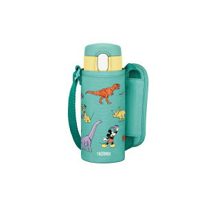 �T�[���X ���� �^��f�M�X�g���[�{�g�� 410ml �O���[���C�G���[ �q���p �ʉ��ʊw �ۗ��p FJV-400FDS G-Y