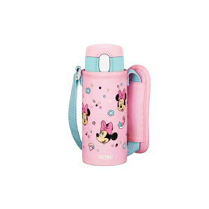�y3�Z�b�g�z �T�[���X ���� �^��f�M�X�g���[�{�g�� 410ml �s���N�u���[ �q���p �ʉ��ʊw �ۗ��p FJV-400FDS P-BL