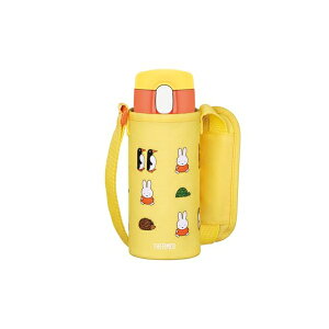 �y10�Z�b�g�z �T�[���X ���� �^��f�M�X�g���[�{�g�� 410ml �C�G���[�I�����W �q���p �ʉ��ʊw �ۗ��p FJV-400FB Y-OR