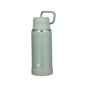 �T�[���X �n���h���t���E�ۉ��ۗ�E�H��@�Ή� ���� �^��f�M�P�[�^�C�}�O 750ml �A�b�V���O���[�� �����^�тɕ֗��ȃL�����[���[�v �X���[�Y�Ɉ��߂�t���C�h�e�b�N�\�� JOY-750 ASG