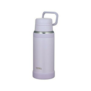 �T�[���X �n���h���t���E�ۉ��ۗ�E�H��@�Ή� ���� �^��f�M�P�[�^�C�}�O 750ml ���C�g�p�[�v�� �����^�тɕ֗��ȃL�����[���[�v �X���[�Y�Ɉ��߂�t���C�h�e�b�N�\�� JOY-750 LPL