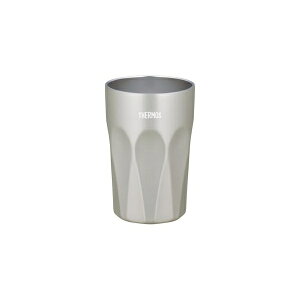 �y3�Z�b�g�z �T�[���X �^��f�M�^���u���[ 400ml �V�����p���S�[���h �K���X�R�b�v�̂悤�ȃf�U�C���^���u���[ JTC-400 CG