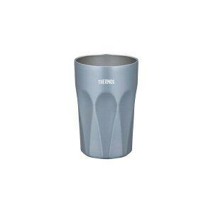 �y2�Z�b�g�z �T�[���X �^��f�M�^���u���[ 400ml �~�X�e�B�u���[ �K���X�R�b�v�̂悤�ȃf�U�C���^���u���[ JTC-400 MSB