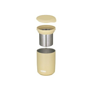 �y2�Z�b�g�z �T�[���X �^��f�M �^���u���[ JTB-400FI-SDBE 400ml �x�[�W�� �X�e�����X �ۉ��ۗ� �������t�� THERMOS JTB400FISDBE �ۉ��^���u���[ �ۗ�J�b�v �f�M�J�b�v �X�g���[�i�[ �H��@�Ή� �I