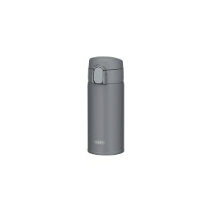 �y5�Z�b�g�z �T�[���X ���� �^��f�M�X�g���[�{�g�� 360ml �_�[�N�O���[ �ۗ��p FKA-350 DGY