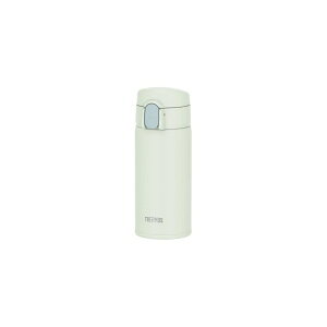 �y10�Z�b�g�z �T�[���X ���� �^��f�M�X�g���[�{�g�� 360ml ���C�g�O���[�� �ۗ��p FKA-350 LTG