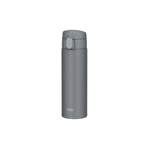 �y5�Z�b�g�z �T�[���X ���� �^��f�M�X�g���[�{�g�� 510ml �_�[�N�O���[ �ۗ��p FKA-500 DGY