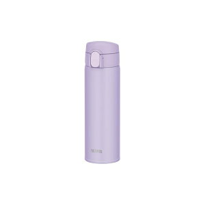 �T�[���X ���� �^��f�M�X�g���[�{�g�� 510ml ���x���_�[ �ۗ��p FKA-500 LV