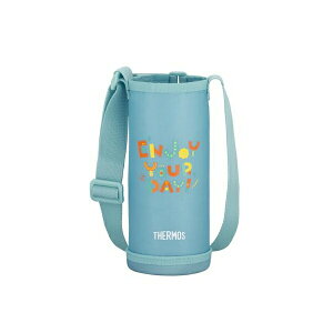 �y3�Z�b�g�z �T�[���X �{�g���|�[�` �V�����_�[�t�� FJW-550TR�Ή� �~���g FJW-550TR POUCH MNT