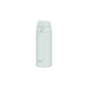 �y2�Z�b�g�z �T�[���X �H��@�Ή����f�� �^��f�M�P�[�^�C�}�O 550ml �t���X�e�B�z���C�g �t�^���傫���J���Ĉ��݂₷�� ���̓h�� �}�b�g�Ȏ��� JPC-550 FRWH