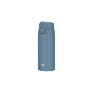 �y10�Z�b�g�z �T�[���X �H��@�Ή����f�� �^��f�M�P�[�^�C�}�O 550ml �t�H�M�[�u���[ �t�^���傫���J���Ĉ��݂₷�� ���̓h�� �}�b�g�Ȏ��� JPC-550 FOBL