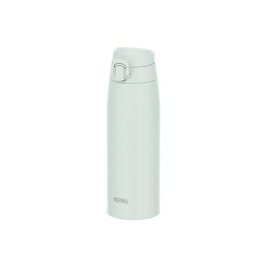 �y3�Z�b�g�z �T�[���X �H��@�Ή����f�� �^��f�M�P�[�^�C�}�O 800ml �t���X�e�B�z���C�g �t�^���傫���J���Ĉ��݂₷�� ���̓h�� �}�b�g�Ȏ��� JPC-800 FRWH