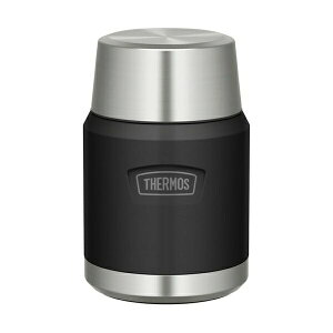�y5�Z�b�g�z �T�[���X ICON SERIES �t�[�h�W���[ 500ml �ۉ��ۗ� �O���i�C�g �A�����J�f�U�C�� �A�C�R���V���[�Y ASSA-500 GRT