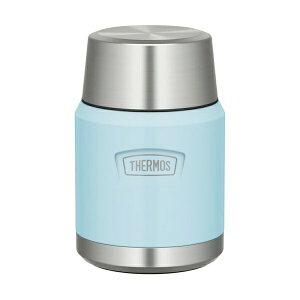 �y3�Z�b�g�z �T�[���X ICON SERIES �t�[�h�W���[ 500ml �ۉ��ۗ� �O���C�V���[ �A�����J�f�U�C�� �A�C�R���V���[�Y ASSA-500 GLC