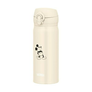 �y3�Z�b�g�z �T�[���X �^��f�M�P�[�^�C�}�O JNL-406DS 400ml ���C�g�x�[�W�� �X�e�����X�ۉ��ۗ� THERMOS JNL �y�� �ʋΒʊw ���� �{�g�� ���݌� �����ȒP �I�t�B�X