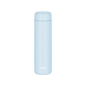�T�[���X �H��@�Ή����f�� �^��f�M�P�[�^�C�}�O 650ml �\�t�g�u���[ �Z���~�b�N���H ������ �������ȒP ���ꂪ�����₷�������₷�� JPB-650 SFBL