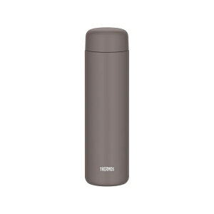 �y2�Z�b�g�z �T�[���X �H��@�Ή����f�� �^��f�M�P�[�^�C�}�O 650ml �t�H�M�[�u���E�� �Z���~�b�N���H ������ �������ȒP ���ꂪ�����₷�������₷�� JPB-650 FOBW