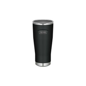 �y5�Z�b�g�z �T�[���X ICON SERIES �^���u���[ 710ml �ۉ��ۗ� �O���i�C�g �A�����J�f�U�C�� �A�C�R���V���[�Y ASTA-710 GRT