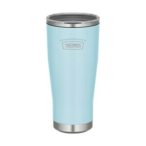 �T�[���X ICON SERIES �^���u���[ 710ml �ۉ��ۗ� �O���C�V���[ �A�����J�f�U�C�� �A�C�R���V���[�Y ASTA-710 GLC