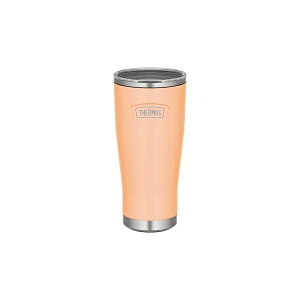 �T�[���X ICON SERIES �^���u���[ 710ml �ۉ��ۗ� ������ �A�����J�f�U�C�� �A�C�R���V���[�Y ASTA-710 MEL
