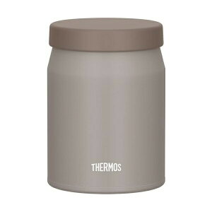 �y3�Z�b�g�z �T�[���X �H��@�Ή����f�� �^��f�M�X�[�v�W���[ 500ml �O���[�W�� �􂢂₷����ǋ������p�b�L����̍\�� �܂�􃆃j�b�g �􂤃p�[�c3�ł������ȒP �ۉ��ۗ� JEF-500 GG