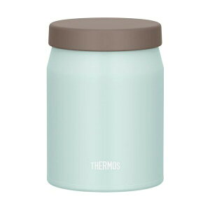 �y3�Z�b�g�z �T�[���X �H��@�Ή����f�� �^��f�M�X�[�v�W���[ 500ml �~�X�e�B�u���[ �􂢂₷����ǋ������p�b�L����̍\�� �܂�􃆃j�b�g �􂤃p�[�c3�ł������ȒP �ۉ��ۗ� JEF-500 