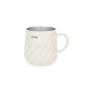 �T�[���X �^��f�M�}�O�J�b�v 350ml �A�C�{���[ �H��@�Ή� �ۉ��ۗ� �ۂ݂�тт����炵���f�U�C�� JTD�[350 IV