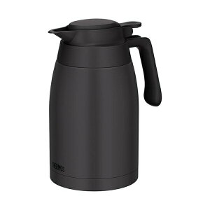 �y3�Z�b�g�z �T�[���X �H��@�Ή����f�� �X�e�����X�|�b�g 1.5L �_�[�N�O���[ �ۉ��|�b�g ���|�b�g �ۉ��ۗ� �L���݌v TTG-1500 DGY
