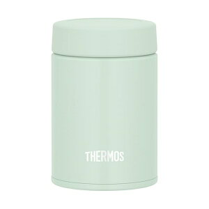�y10�Z�b�g�z �T�[���X ���e�ʃ��f�� �^��f�M�X�[�v�W���[ 200ml ���C�g�O���[�� �S�p�[�c�H��@�Ή� �ۉ��ۗ� �V���v���\���̃t�^ JEG-200 LTG