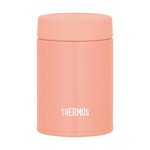�y5�Z�b�g�z �T�[���X ���e�ʃ��f�� �^��f�M�X�[�v�W���[ 200ml �R�[�����s���N �S�p�[�c�H��@�Ή� �ۉ��ۗ� �V���v���\���̃t�^ JEG-200 CP