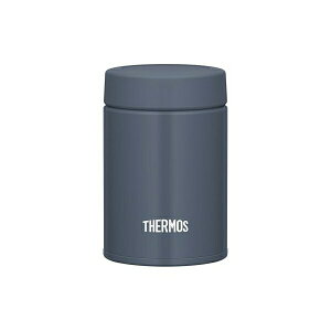 �y2�Z�b�g�z �T�[���X ���e�ʃ��f�� �^��f�M�X�[�v�W���[ 200ml �i�C�g�O���[ �S�p�[�c�H��@�Ή� �ۉ��ۗ� �V���v���\���̃t�^ JEG-200 N-GY