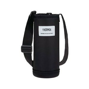 �y10�Z�b�g�z �T�[���X �}�C�{�g���|�[�` ��500ml�p �X�g���b�v�t�� ���|�� ����@�g�p�� �����O�X�y�[�X�t�� �����J�o�[ �u���b�N APO�[500 BK