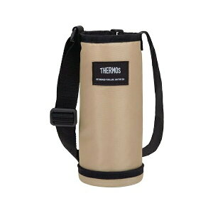 �T�[���X �}�C�{�g���|�[�` ��500ml�p �X�g���b�v�t�� ���|�� ����@�g�p�� �����O�X�y�[�X�t�� �����J�o�[ �x�[�W�� APO�[500 BE